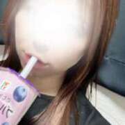 ヒメ日記 2025/05/30 20:06 投稿 市村まり 月の真珠-五反田-