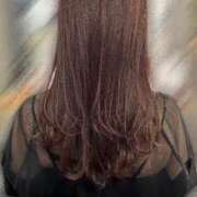 ヒメ日記 2025/06/09 21:06 投稿 市村まり 月の真珠-五反田-