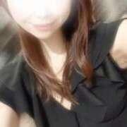 ヒメ日記 2025/06/15 00:36 投稿 市村まり 月の真珠-五反田-