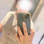 ヒメ日記 2025/06/15 20:30 投稿 市村まり 月の真珠-五反田-