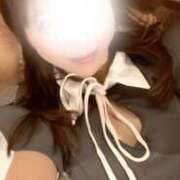 ヒメ日記 2025/06/26 23:56 投稿 市村まり 月の真珠-五反田-