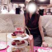 ヒメ日記 2025/06/28 20:26 投稿 市村まり 月の真珠-五反田-