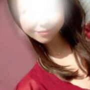 ヒメ日記 2025/06/29 21:11 投稿 市村まり 月の真珠-五反田-