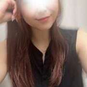 ヒメ日記 2025/07/12 14:09 投稿 市村まり 月の真珠-五反田-