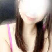 ヒメ日記 2025/07/19 21:46 投稿 市村まり 月の真珠-五反田-