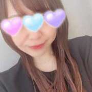 ヒメ日記 2025/07/20 13:36 投稿 市村まり 月の真珠-五反田-