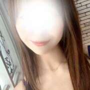 ヒメ日記 2025/07/22 06:06 投稿 市村まり 月の真珠-五反田-