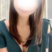 ヒメ日記 2025/08/02 07:36 投稿 市村まり 月の真珠-五反田-