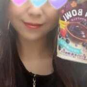 ヒメ日記 2025/08/03 10:06 投稿 市村まり 月の真珠-五反田-