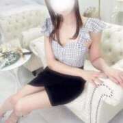 ヒメ日記 2025/08/13 07:16 投稿 市村まり 月の真珠-五反田-