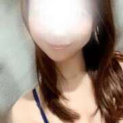 ヒメ日記 2025/08/14 23:56 投稿 市村まり 月の真珠-五反田-