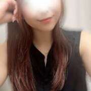 ヒメ日記 2025/08/17 07:16 投稿 市村まり 月の真珠-五反田-