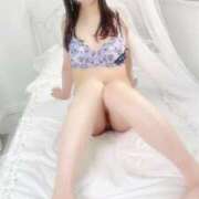 ヒメ日記 2025/08/24 14:26 投稿 市村まり 月の真珠-五反田-