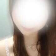 ヒメ日記 2025/08/25 17:53 投稿 市村まり 月の真珠-五反田-