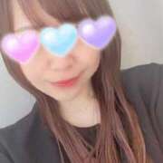 ヒメ日記 2025/08/30 13:46 投稿 市村まり 月の真珠-五反田-