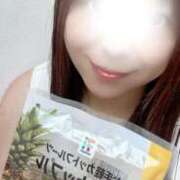 ヒメ日記 2025/09/06 12:56 投稿 市村まり 月の真珠-五反田-