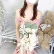 ヒメ日記 2025/09/06 22:36 投稿 市村まり 月の真珠-五反田-