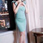 ヒメ日記 2025/09/13 20:36 投稿 市村まり 月の真珠-五反田-