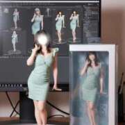 ヒメ日記 2025/09/15 10:26 投稿 市村まり 月の真珠-五反田-