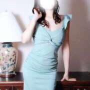 ヒメ日記 2025/10/01 07:20 投稿 市村まり 月の真珠-五反田-