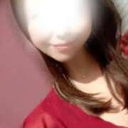 ヒメ日記 2025/10/08 07:20 投稿 市村まり 月の真珠-五反田-