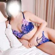 ヒメ日記 2025/10/11 15:51 投稿 市村まり 月の真珠-五反田-