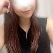 ヒメ日記 2025/10/19 09:20 投稿 市村まり 月の真珠-五反田-