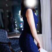 ヒメ日記 2025/10/22 23:46 投稿 市村まり 月の真珠-五反田-