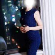 ヒメ日記 2025/11/07 21:21 投稿 市村まり 月の真珠-五反田-