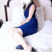 ヒメ日記 2025/11/11 07:20 投稿 市村まり 月の真珠-五反田-