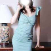 ヒメ日記 2025/11/11 23:20 投稿 市村まり 月の真珠-五反田-