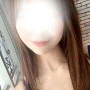 ヒメ日記 2025/12/02 07:20 投稿 市村まり 月の真珠-五反田-