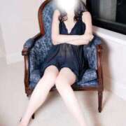 ヒメ日記 2025/12/06 07:20 投稿 市村まり 月の真珠-五反田-