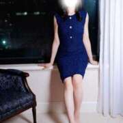 ヒメ日記 2025/12/07 23:48 投稿 市村まり 月の真珠-五反田-