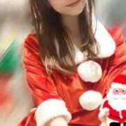 ヒメ日記 2025/12/23 12:26 投稿 市村まり 月の真珠-五反田-