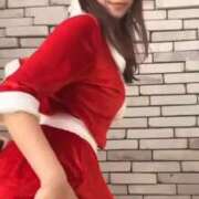 ヒメ日記 2025/12/23 15:20 投稿 市村まり 月の真珠-五反田-