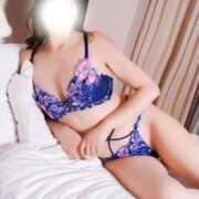 ヒメ日記 2025/12/24 00:20 投稿 市村まり 月の真珠-五反田-