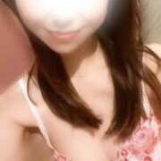 市村まり 2025年ラスト出勤 月の真珠-五反田-