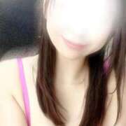 ヒメ日記 2026/01/02 09:20 投稿 市村まり 月の真珠-五反田-