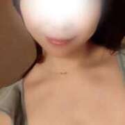 ヒメ日記 2026/01/13 23:50 投稿 市村まり 月の真珠-五反田-