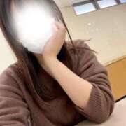 ヒメ日記 2026/02/14 09:22 投稿 市村まり 月の真珠-五反田-