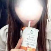 ヒメ日記 2026/02/15 13:10 投稿 市村まり 月の真珠-五反田-