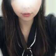 ヒメ日記 2026/02/28 06:50 投稿 市村まり 月の真珠-五反田-