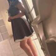 ヒメ日記 2026/02/28 08:50 投稿 市村まり 月の真珠-五反田-