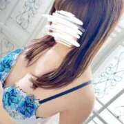 ヒメ日記 2026/02/28 11:50 投稿 市村まり 月の真珠-五反田-