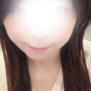 ヒメ日記 2026/02/28 21:13 投稿 市村まり 月の真珠-五反田-