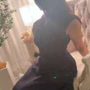 ヒメ日記 2026/03/06 12:31 投稿 市村まり 月の真珠-五反田-