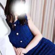 ヒメ日記 2026/03/09 22:50 投稿 市村まり 月の真珠-五反田-