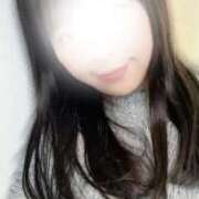 ヒメ日記 2026/03/12 07:00 投稿 市村まり 月の真珠-五反田-