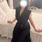 ヒメ日記 2026/03/14 10:20 投稿 市村まり 月の真珠-五反田-